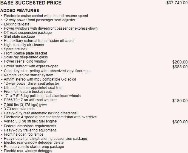 gmc sierra 1500 2007 3GTEK13377G549261 image gmc sierra 1500 2007 3GTEK13377G549261 image